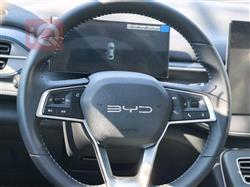 بي واي دي ديستروير 05